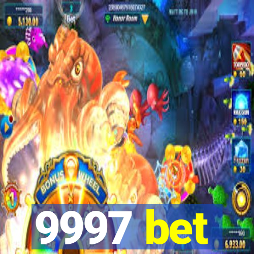 9997 bet